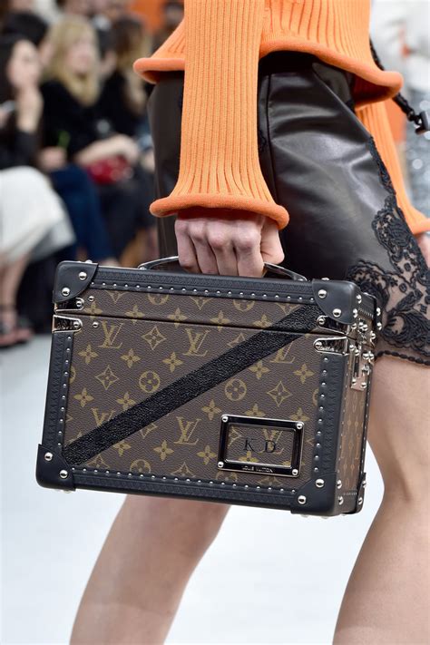 is louis vuitton cheaper in france than uk|louis vuitton paris price.